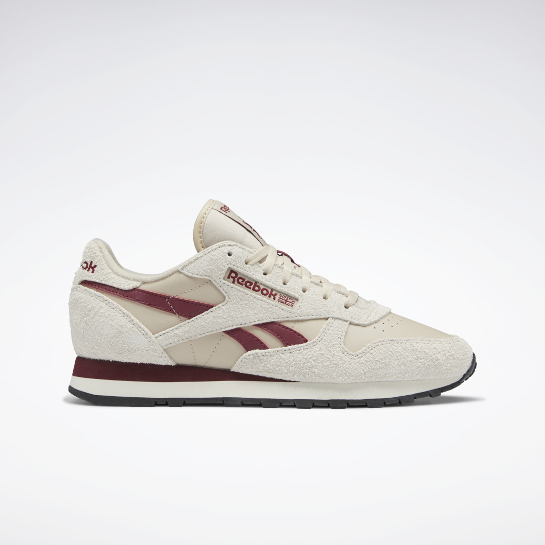 Reebok Classic Leather GY1525