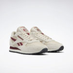 Reebok Classic Leather GY1525