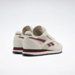Reebok Classic Leather GY1525