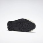 Reebok Classic Leather GY1525