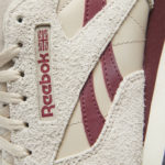 Reebok Classic Leather GY1525