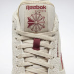 Reebok Classic Leather GY1525
