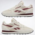 Reebok Classic Leather GY1525