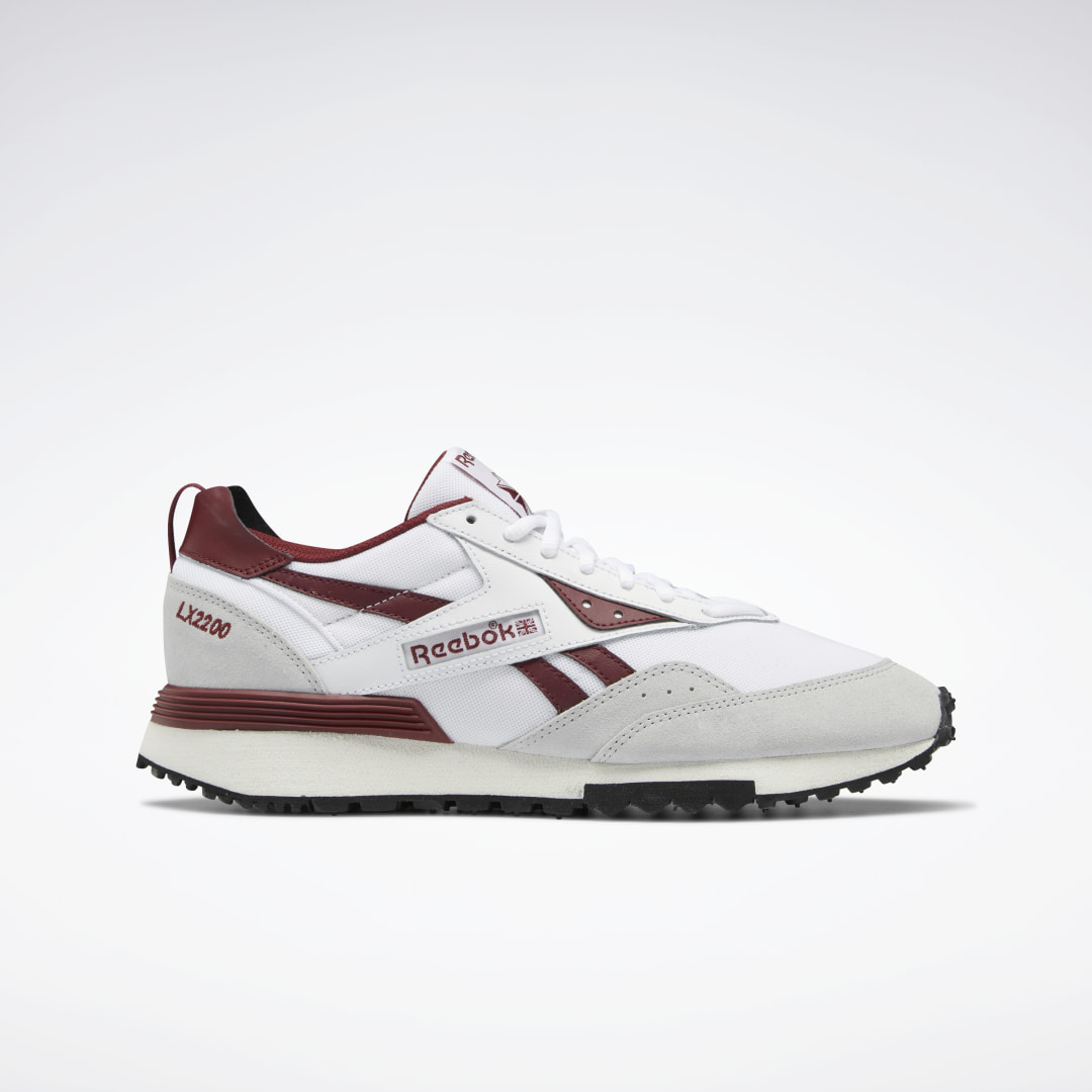 Sneaker GY1533