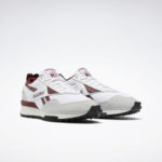 Sneaker GY1533