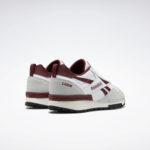 Sneaker GY1533