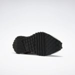 Sneaker GY1533