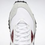 Sneaker GY1533