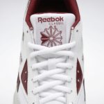 Sneaker GY1533