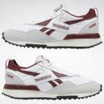 Sneaker GY1533