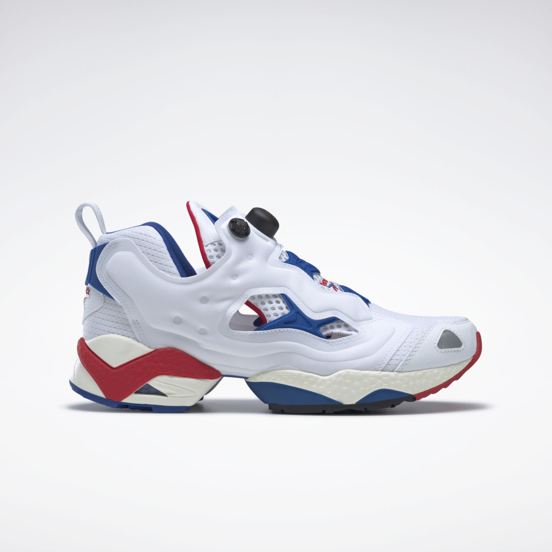 Reebok InstaPump Fury GY1631