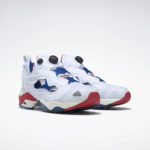 Reebok InstaPump Fury GY1631