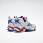 Reebok InstaPump Fury GY1631