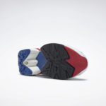 Reebok InstaPump Fury GY1631