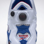 Reebok InstaPump Fury GY1631