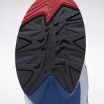Reebok InstaPump Fury GY1631