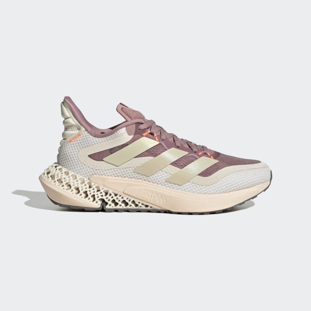 Sneaker GY1649