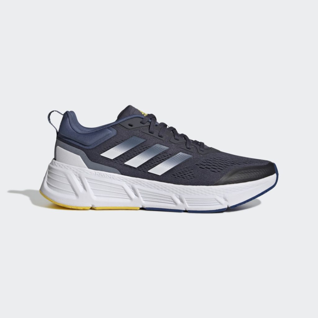 Sneaker GY2261