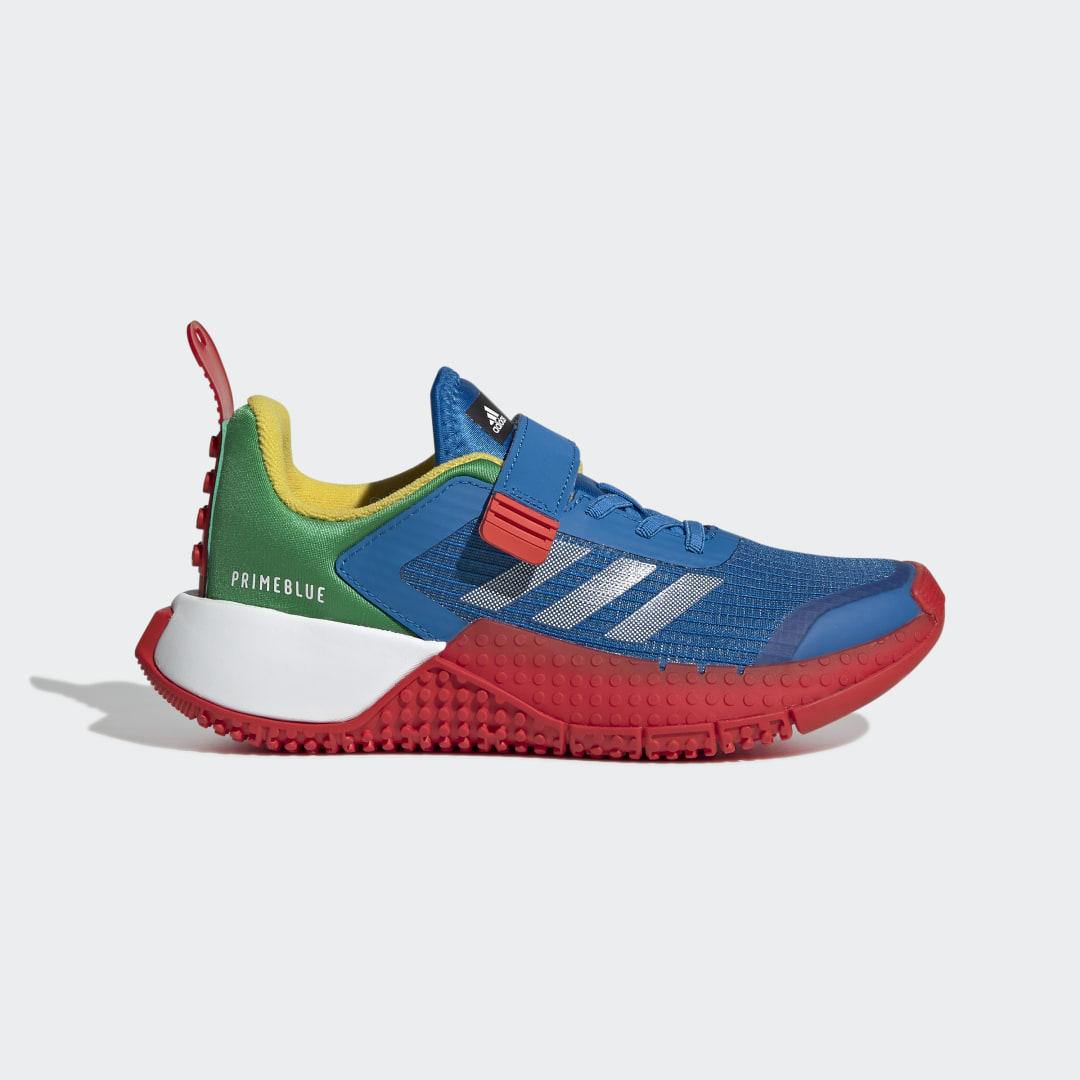 Sneaker GY2612