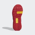 Sneaker GY2612