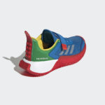 Sneaker GY2612