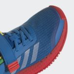 Sneaker GY2612