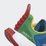 Sneaker GY2612