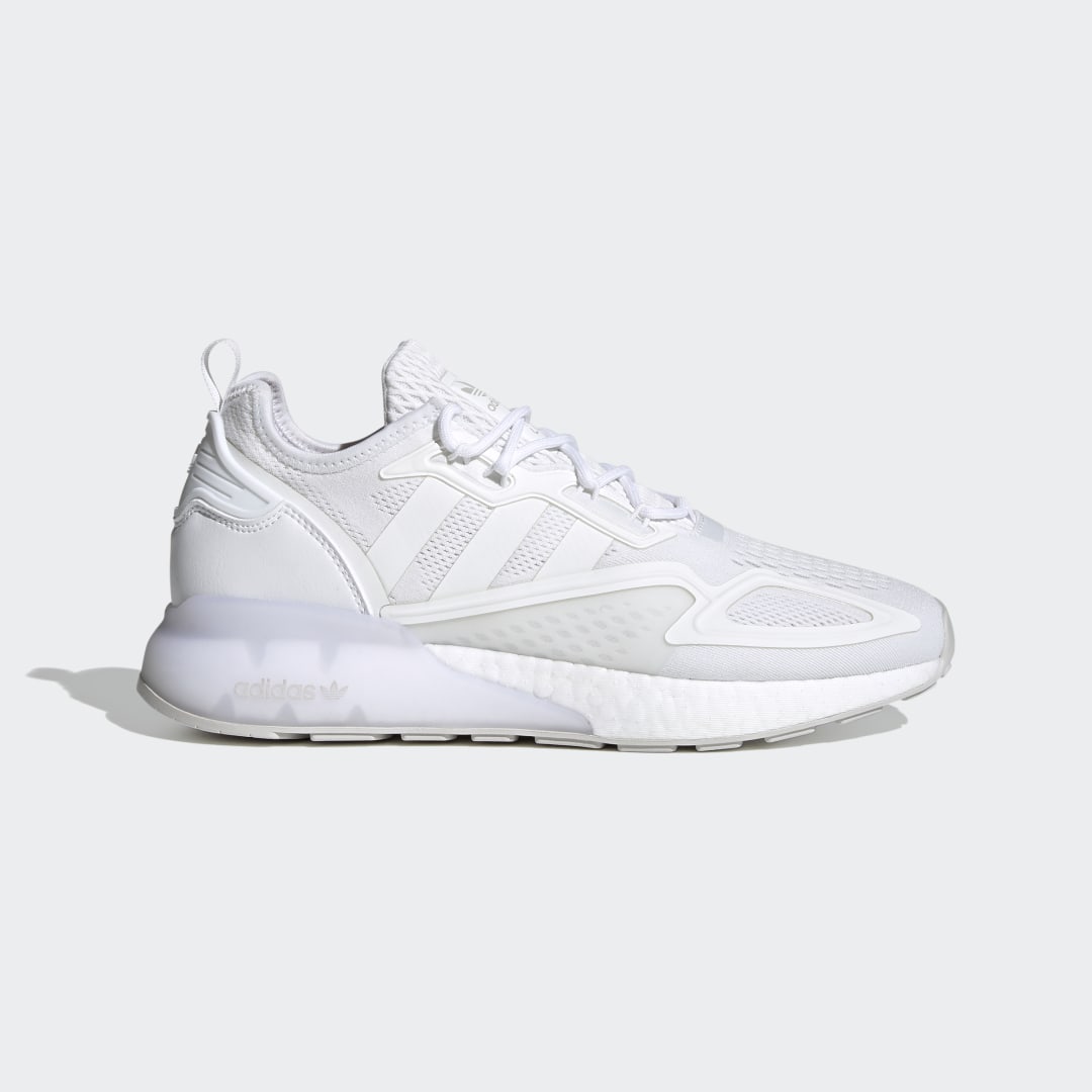Sneaker GY2688