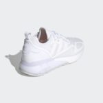 Sneaker GY2688