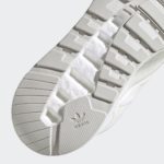 Sneaker GY2688