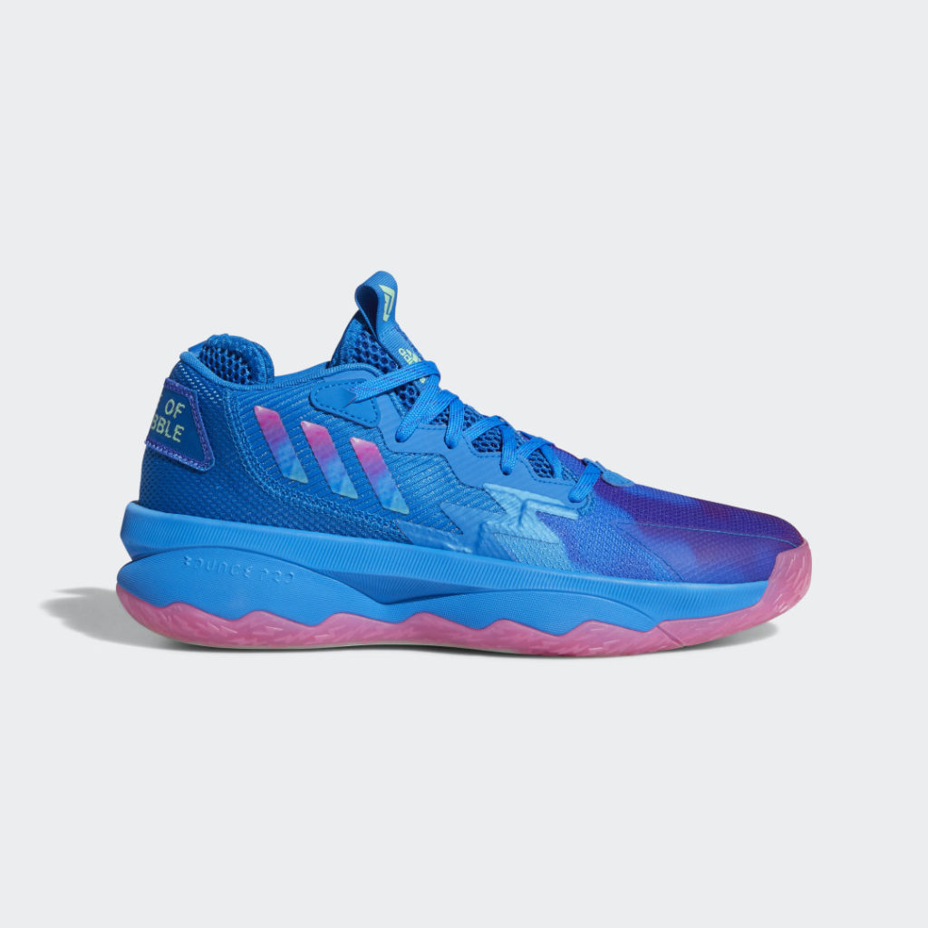 Sneaker GY2770