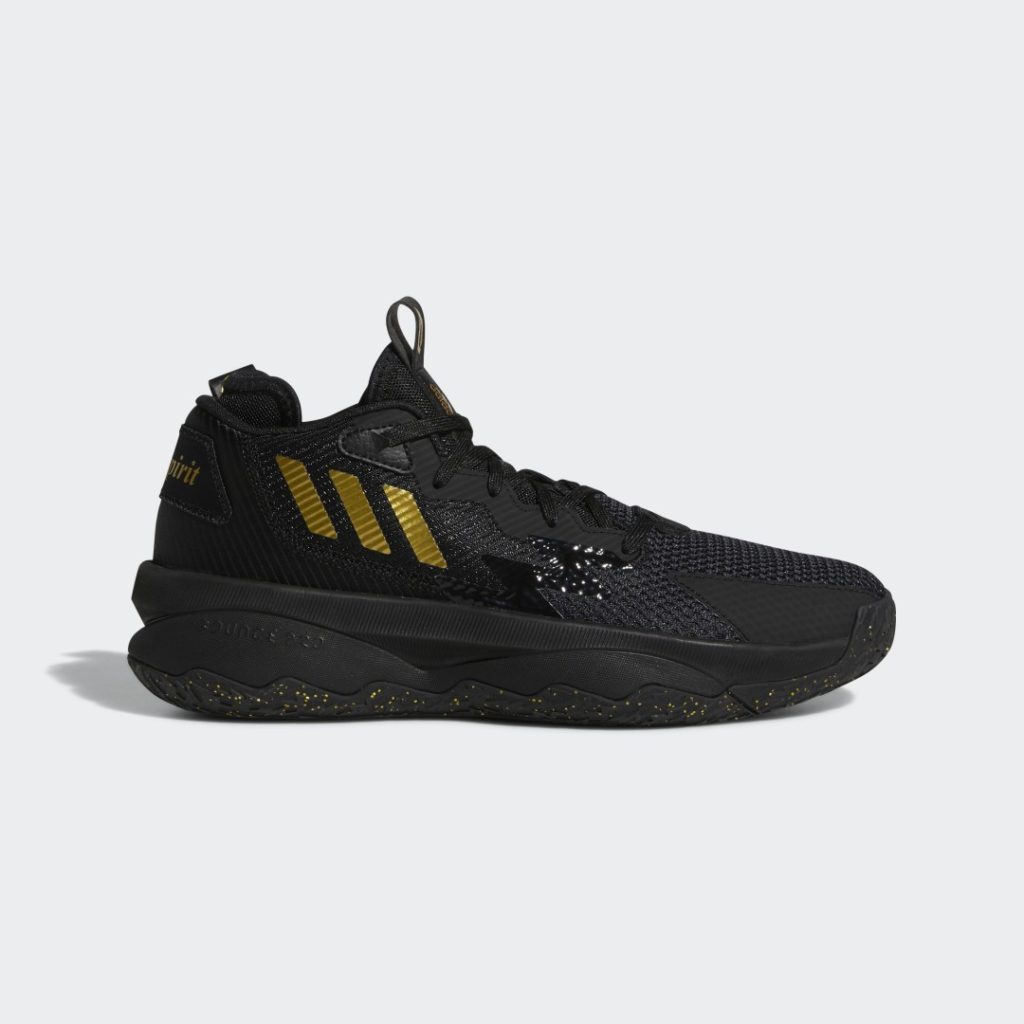 Sneaker GY2774
