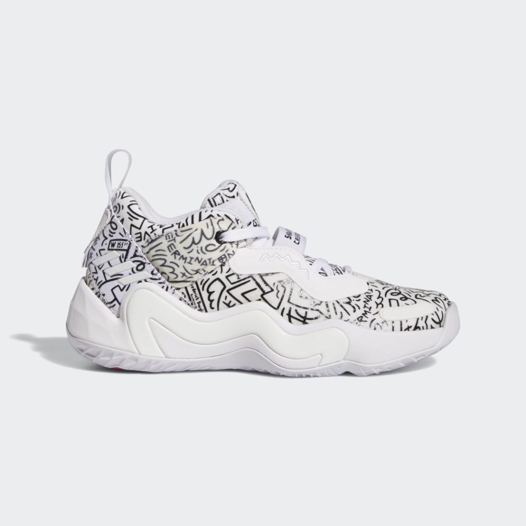 Sneaker GY2829