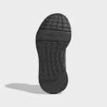 Adidas Swift Run GY3008