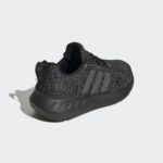 Adidas Swift Run GY3008