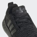 Adidas Swift Run GY3008