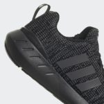 Adidas Swift Run GY3008