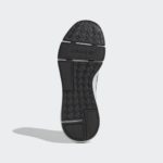 Adidas Swift Run GY3047