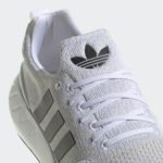 Adidas Swift Run GY3047