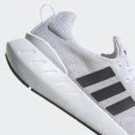 Adidas Swift Run GY3047
