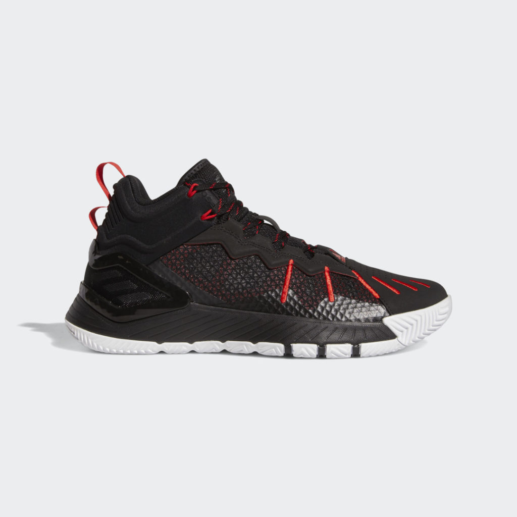 Sneaker GY3262