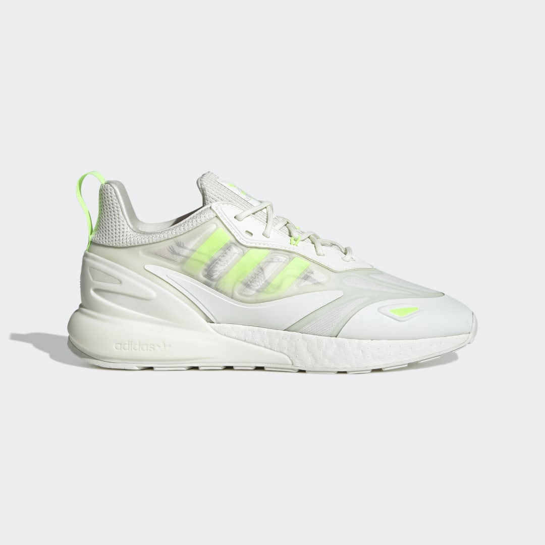 Sneaker GY3494