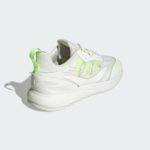 Sneaker GY3494