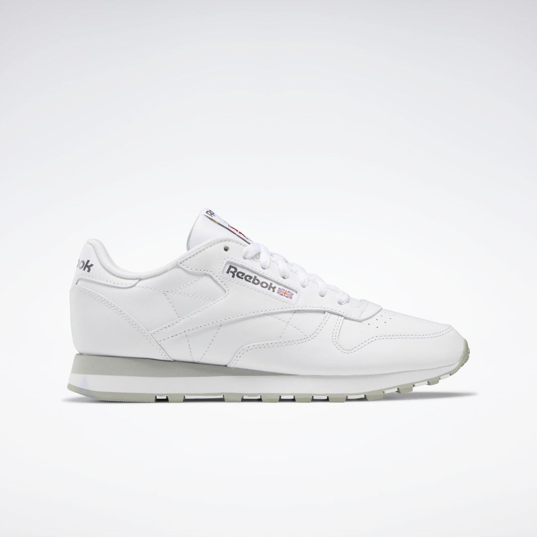 Reebok Classic Leather GY3558