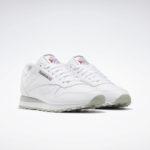 Reebok Classic Leather GY3558