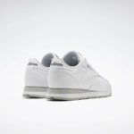 Reebok Classic Leather GY3558