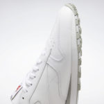Reebok Classic Leather GY3558