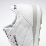 Reebok Classic Leather GY3558