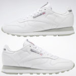 Reebok Classic Leather GY3558