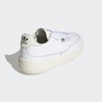 Adidas Court GY3579